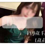 ヒメ日記 2026/04/11 06:02 投稿 らら　心躍る魅惑満載な美女 ROYAL FACE