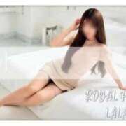 ヒメ日記 2026/04/15 19:42 投稿 らら　心躍る魅惑満載な美女 ROYAL FACE