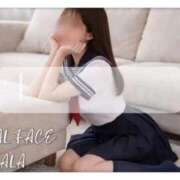 ヒメ日記 2026/04/17 00:12 投稿 らら　心躍る魅惑満載な美女 ROYAL FACE
