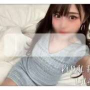 ヒメ日記 2026/04/18 06:25 投稿 らら　心躍る魅惑満載な美女 ROYAL FACE