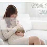 ヒメ日記 2026/04/20 11:32 投稿 らら　心躍る魅惑満載な美女 ROYAL FACE