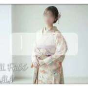 ヒメ日記 2026/04/22 10:53 投稿 らら　心躍る魅惑満載な美女 ROYAL FACE