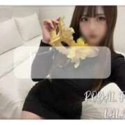 ヒメ日記 2026/04/23 13:42 投稿 らら　心躍る魅惑満載な美女 ROYAL FACE