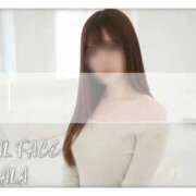 ヒメ日記 2026/04/28 00:32 投稿 らら　心躍る魅惑満載な美女 ROYAL FACE