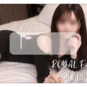 ヒメ日記 2026/04/30 19:52 投稿 らら　心躍る魅惑満載な美女 ROYAL FACE