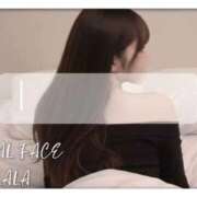 ヒメ日記 2026/05/01 18:22 投稿 らら　心躍る魅惑満載な美女 ROYAL FACE