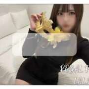 ヒメ日記 2026/05/15 07:42 投稿 らら　心躍る魅惑満載な美女 ROYAL FACE