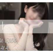 ヒメ日記 2026/05/20 21:12 投稿 らら　心躍る魅惑満載な美女 ROYAL FACE
