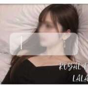 ヒメ日記 2026/06/03 12:39 投稿 らら　心躍る魅惑満載な美女 ROYAL FACE
