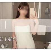 ヒメ日記 2026/06/03 18:32 投稿 らら　心躍る魅惑満載な美女 ROYAL FACE