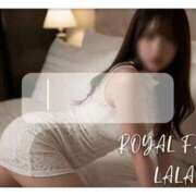 ヒメ日記 2026/06/18 21:12 投稿 らら　心躍る魅惑満載な美女 ROYAL FACE