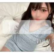 ヒメ日記 2026/07/07 09:42 投稿 らら　心躍る魅惑満載な美女 ROYAL FACE