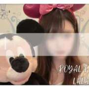 ヒメ日記 2026/07/09 10:02 投稿 らら　心躍る魅惑満載な美女 ROYAL FACE