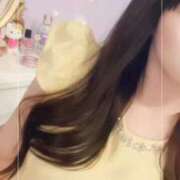 ヒメ日記 2025/11/14 12:03 投稿 りさ　清純清楚な美肌美女 ROYAL FACE