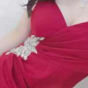 ヒメ日記 2025/11/16 11:59 投稿 りさ　清純清楚な美肌美女 ROYAL FACE