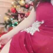 りさ　清純清楚な美肌美女 12月🎄 ROYAL FACE