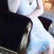 ヒメ日記 2025/12/08 12:03 投稿 りさ　清純清楚な美肌美女 ROYAL FACE