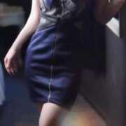 ヒメ日記 2025/12/11 12:22 投稿 りさ　清純清楚な美肌美女 ROYAL FACE