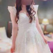 ヒメ日記 2026/01/23 12:54 投稿 りさ　清純清楚な美肌美女 ROYAL FACE