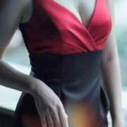 ヒメ日記 2026/01/30 13:12 投稿 りさ　清純清楚な美肌美女 ROYAL FACE