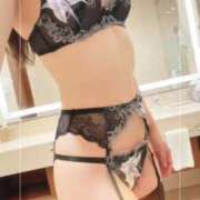 ヒメ日記 2026/02/04 11:55 投稿 りさ　清純清楚な美肌美女 ROYAL FACE