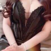 ヒメ日記 2026/02/06 12:24 投稿 りさ　清純清楚な美肌美女 ROYAL FACE