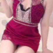 りさ　清純清楚な美肌美女 おはよ☀️ ROYAL FACE