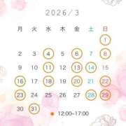 ヒメ日記 2026/03/01 20:19 投稿 りさ　清純清楚な美肌美女 ROYAL FACE