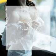 ヒメ日記 2026/03/29 18:43 投稿 りさ　清純清楚な美肌美女 ROYAL FACE