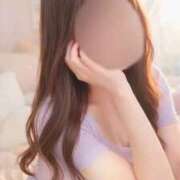 ヒメ日記 2026/05/23 13:42 投稿 りさ　清純清楚な美肌美女 ROYAL FACE