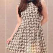 ヒメ日記 2026/06/05 20:42 投稿 りさ　清純清楚な美肌美女 ROYAL FACE