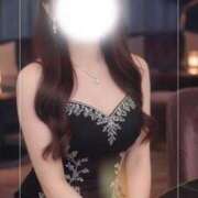 ヒメ日記 2026/08/05 11:52 投稿 りさ　清純清楚な美肌美女 ROYAL FACE