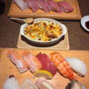 ヒメ日記 2025/11/04 01:52 投稿 のあ　清楚な癒し系美女 ROYAL FACE