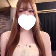 ヒメ日記 2025/11/20 06:22 投稿 のあ　清楚な癒し系美女 ROYAL FACE