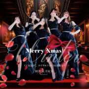 ヒメ日記 2025/12/01 22:12 投稿 のあ　清楚な癒し系美女 ROYAL FACE