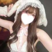 ヒメ日記 2025/12/02 22:32 投稿 のあ　清楚な癒し系美女 ROYAL FACE