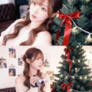 ヒメ日記 2025/12/10 20:02 投稿 のあ　清楚な癒し系美女 ROYAL FACE