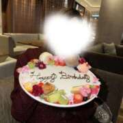 ヒメ日記 2025/12/22 20:42 投稿 のあ　清楚な癒し系美女 ROYAL FACE