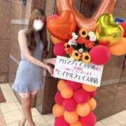 ヒメ日記 2025/12/24 18:17 投稿 のあ　清楚な癒し系美女 ROYAL FACE