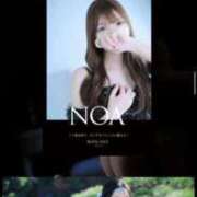 ヒメ日記 2025/12/30 13:05 投稿 のあ　清楚な癒し系美女 ROYAL FACE