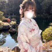 ヒメ日記 2026/01/05 14:32 投稿 のあ　清楚な癒し系美女 ROYAL FACE