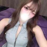 ヒメ日記 2026/01/09 23:41 投稿 のあ　清楚な癒し系美女 ROYAL FACE