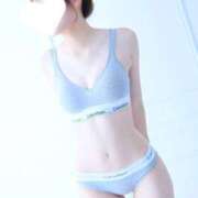 ヒメ日記 2026/01/12 01:52 投稿 のあ　清楚な癒し系美女 ROYAL FACE