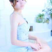 ヒメ日記 2026/01/13 09:42 投稿 のあ　清楚な癒し系美女 ROYAL FACE