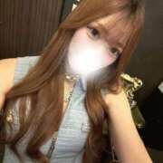 ヒメ日記 2026/01/13 23:32 投稿 のあ　清楚な癒し系美女 ROYAL FACE