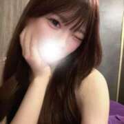 ヒメ日記 2026/01/29 23:02 投稿 のあ　清楚な癒し系美女 ROYAL FACE