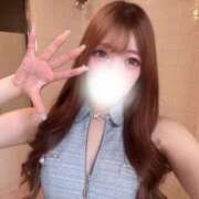 ヒメ日記 2026/02/08 22:04 投稿 のあ　清楚な癒し系美女 ROYAL FACE