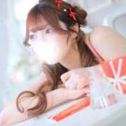 ヒメ日記 2026/02/10 00:52 投稿 のあ　清楚な癒し系美女 ROYAL FACE