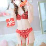 ヒメ日記 2026/02/12 22:36 投稿 のあ　清楚な癒し系美女 ROYAL FACE