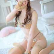 ヒメ日記 2026/02/13 13:26 投稿 のあ　清楚な癒し系美女 ROYAL FACE